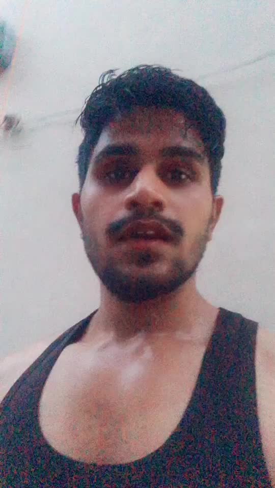 @Dhruv Goswami