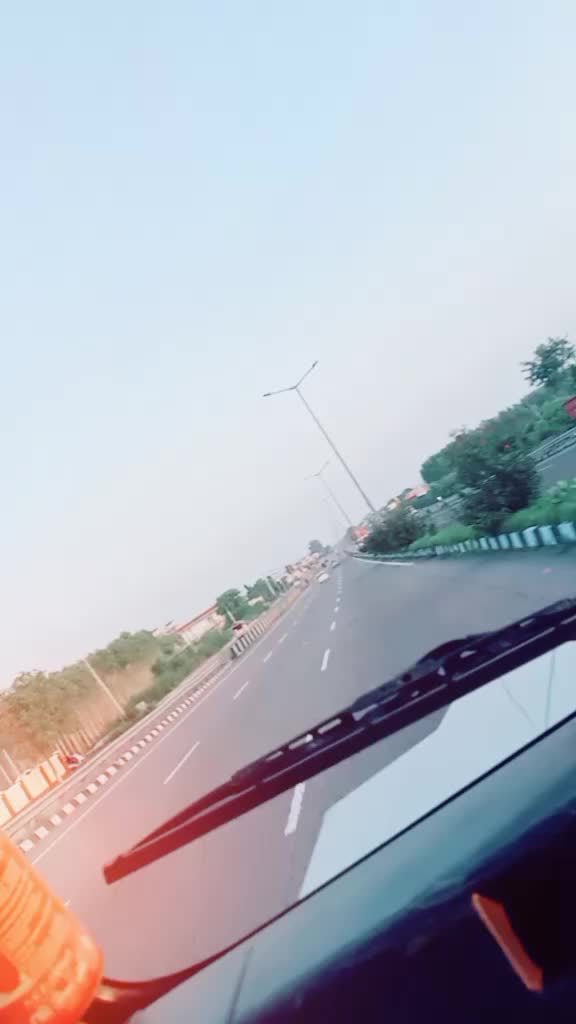 @arunankita