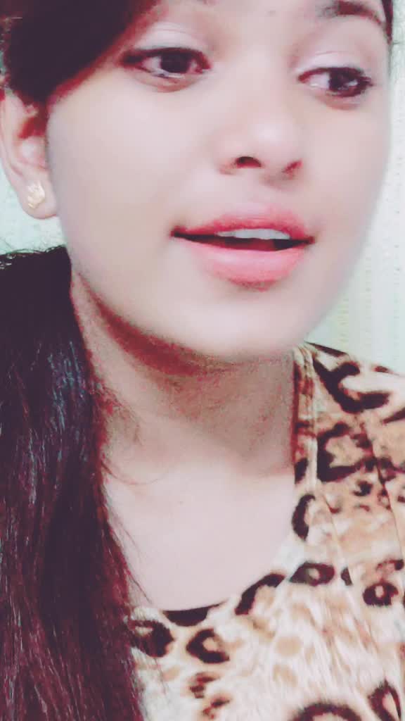 @#Actress#model#sush