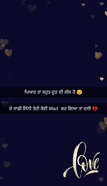 @Shubham_19