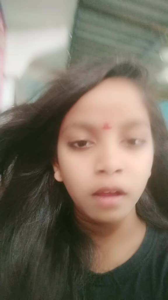 @JAHNAVI 🇮🇳VARMA