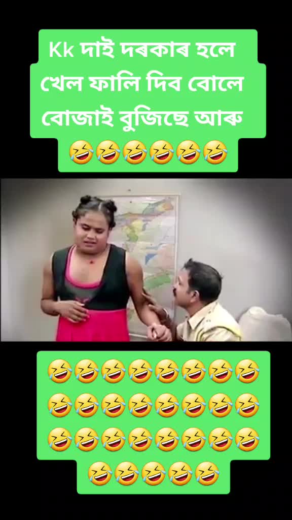 @Ayush(Ma-Papa❤️)