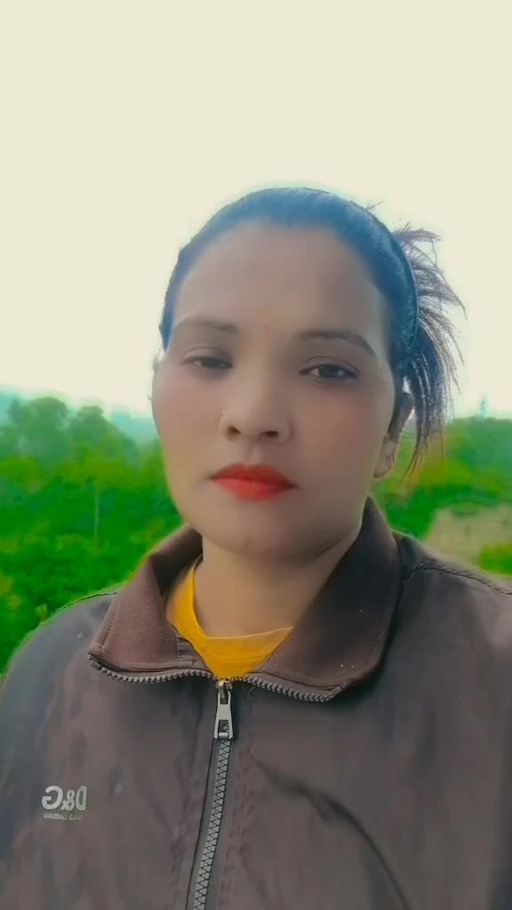 @Minu Chhetri💔 54321