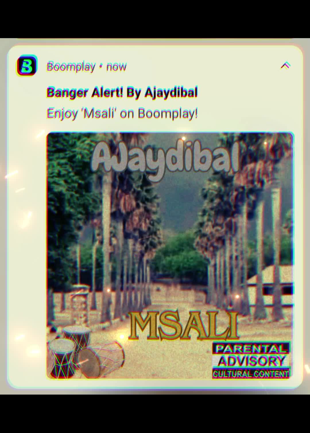 @AJAY-Dibal