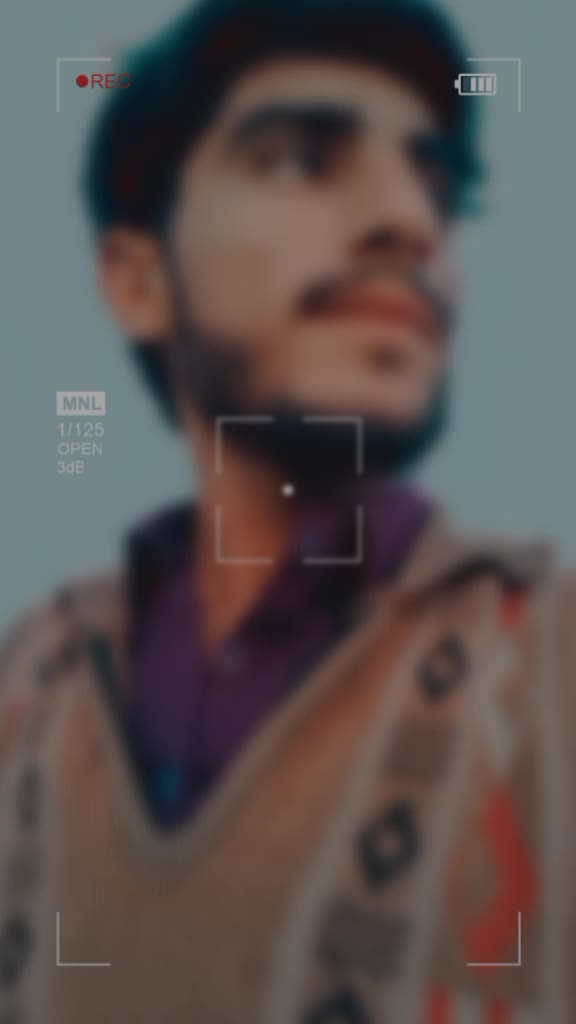 @ilyassajid6