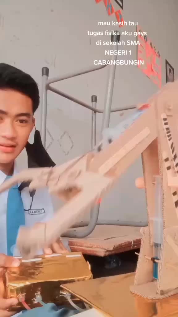 @dika dika