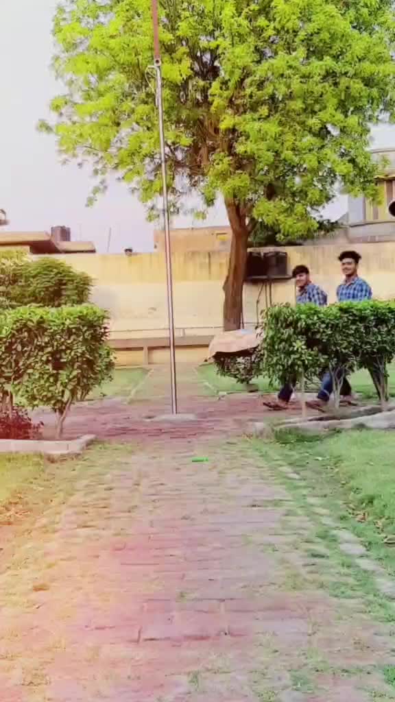 @Puneet Dhindsa