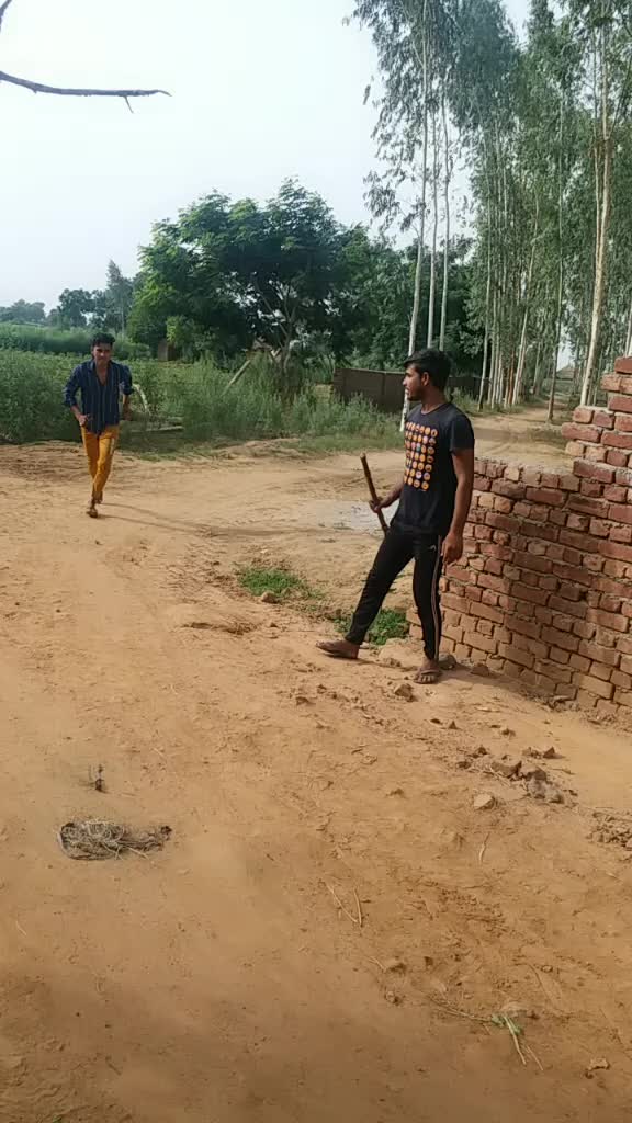 @djhiteshrock3