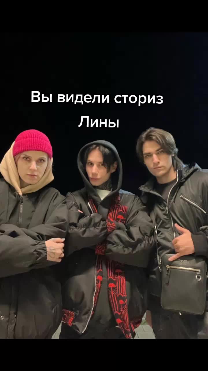 @#366.