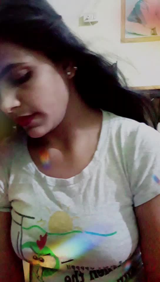 @neha979839