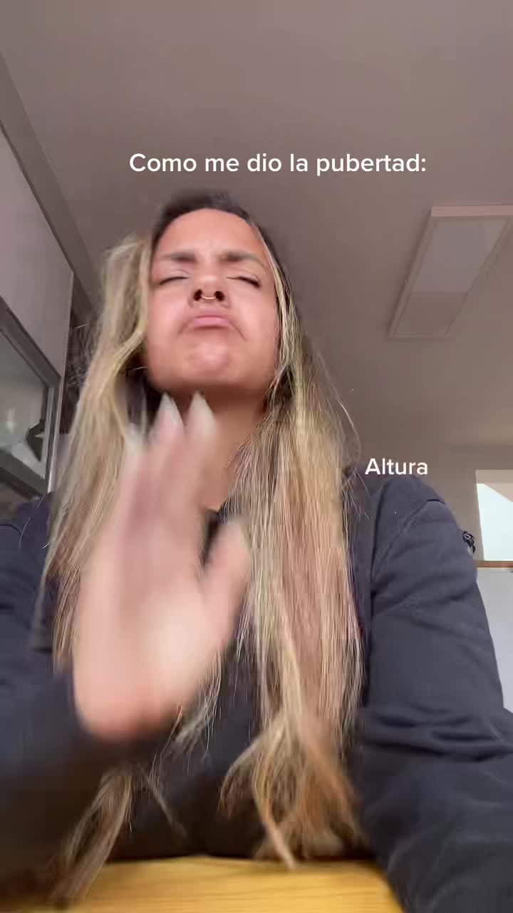 @albaagdiazz
