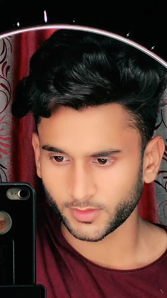 @❤️MG KHAN 💪🏻