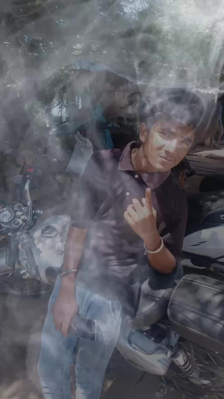 @jyoshva Roy jyoshva