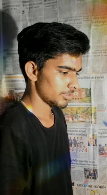 @@borse