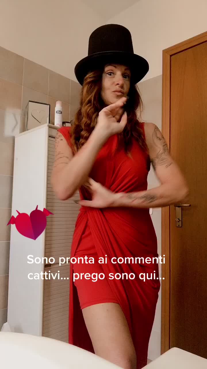 @Marilena Ferri