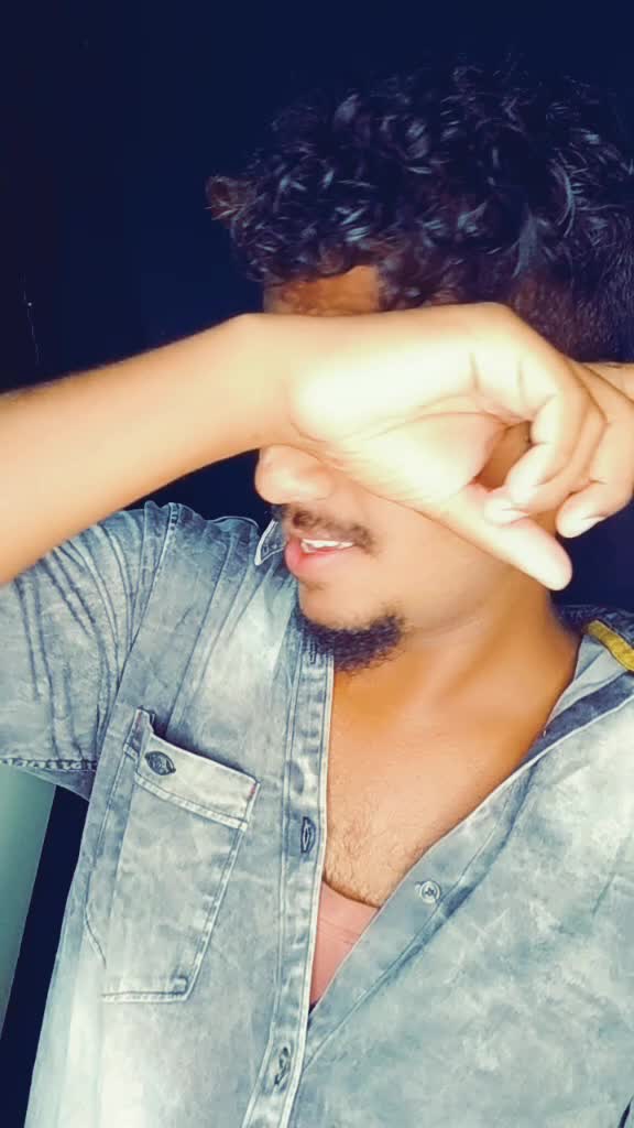 @venu muni 80