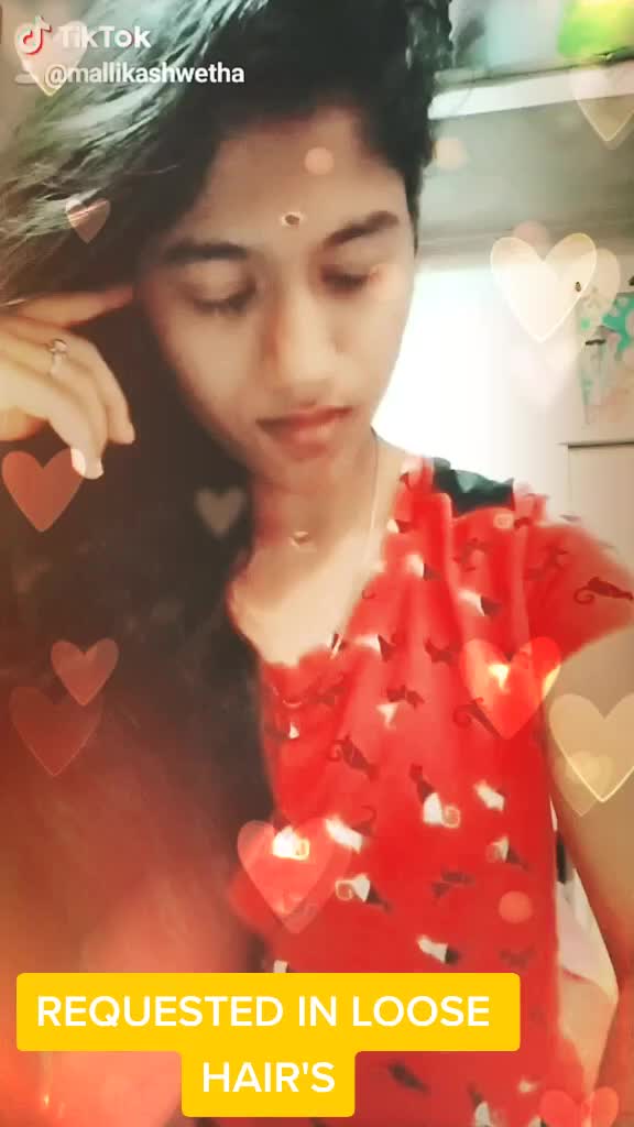 @🔥SNEHAKUMARAVEL🔥
