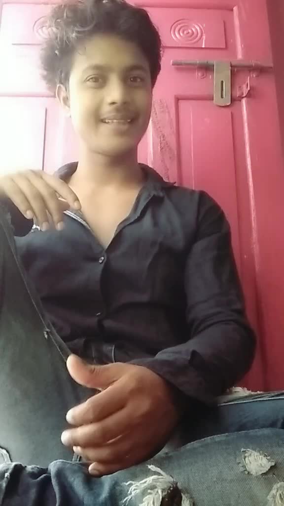 @Uday Jerry 😎😎