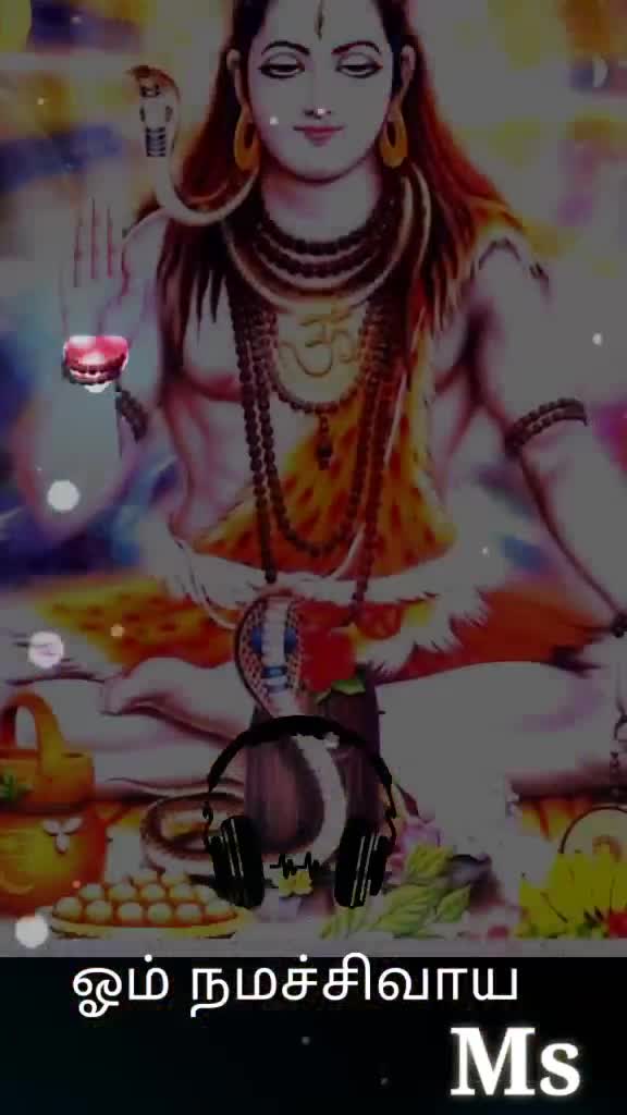 @Sankar_ms