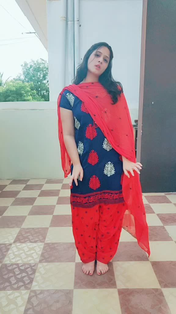 @sreeyashetty