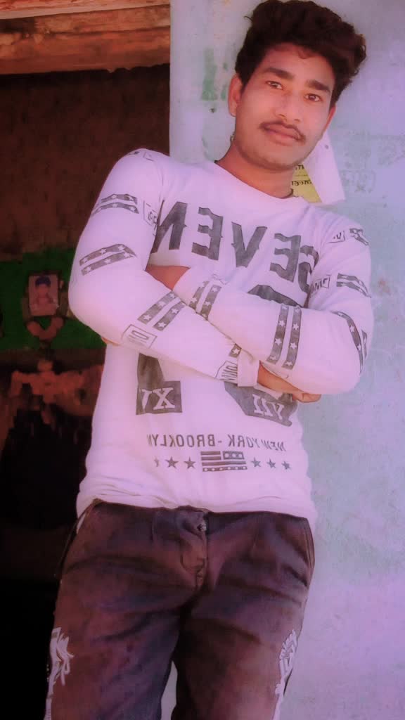 @Dharmendra Deshmukh