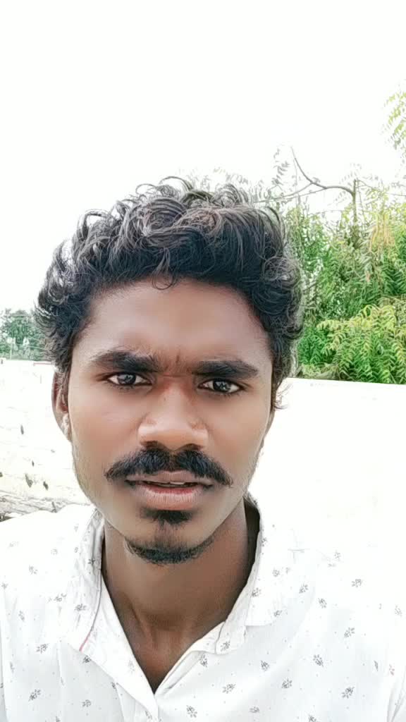 @user7975175632798