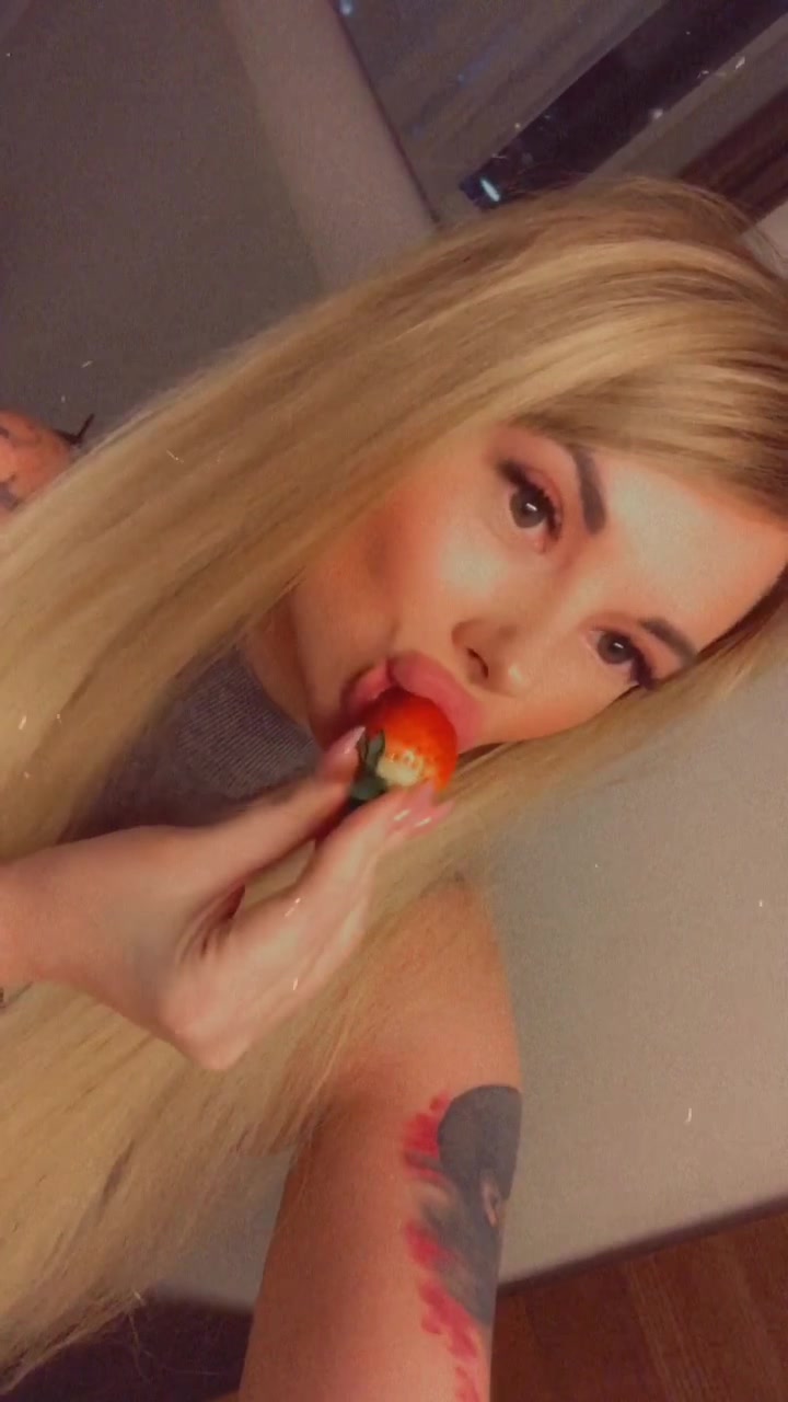 @likaalika88