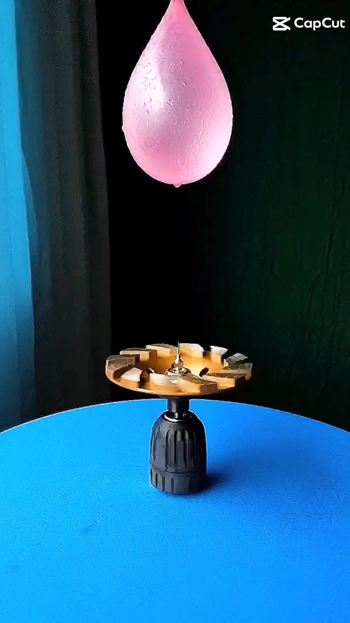@user2877696983001