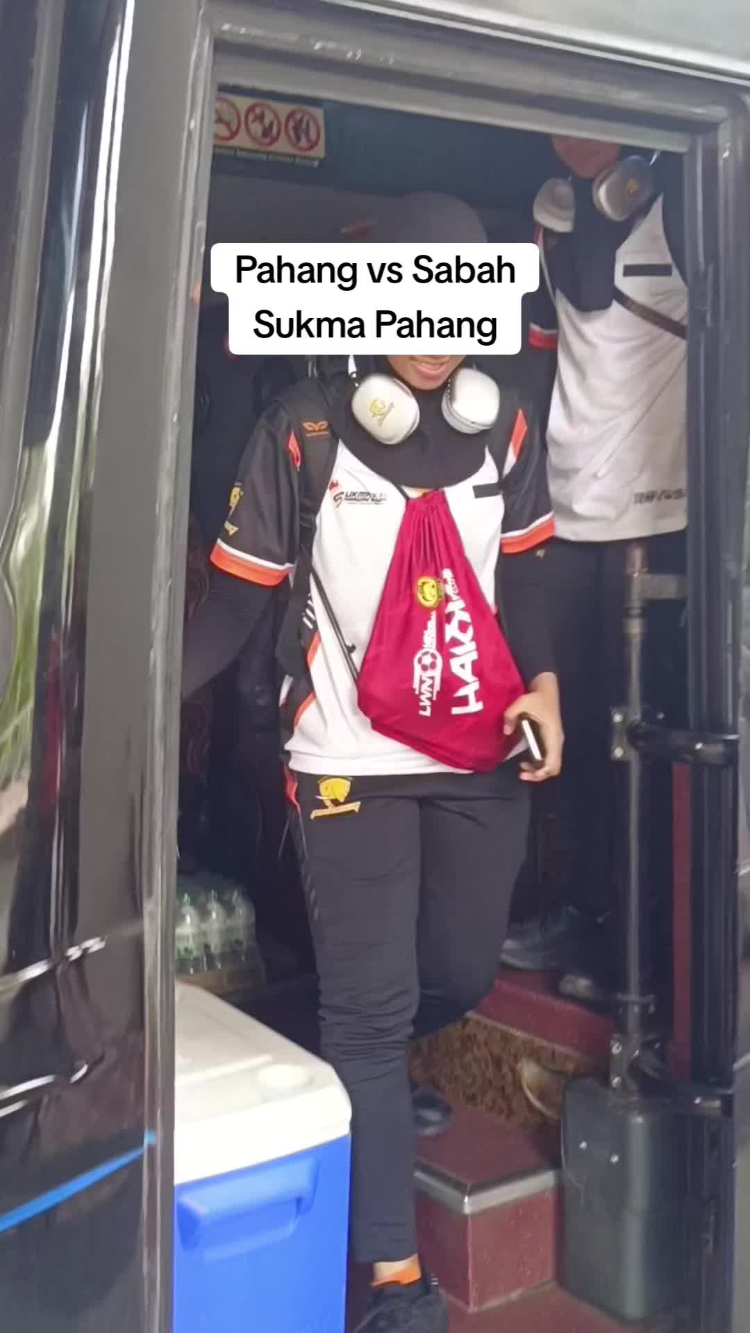 @SSMP
