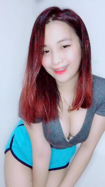 @DANIELA !