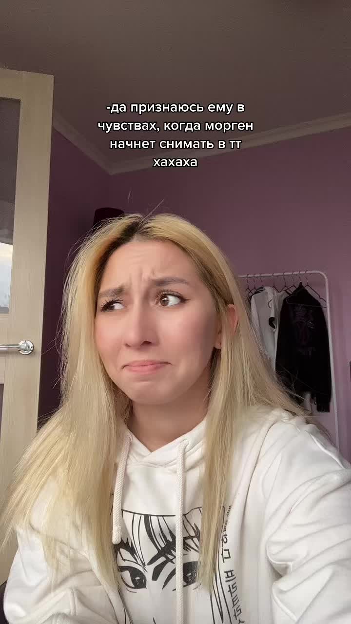 @сырочек🧀