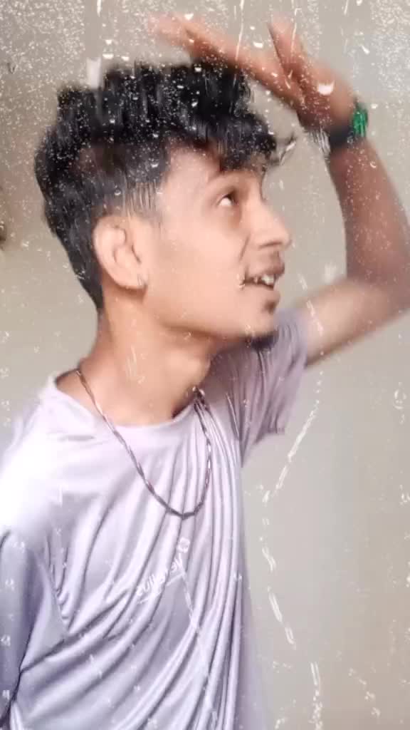 @xx__pikachu__xx_003