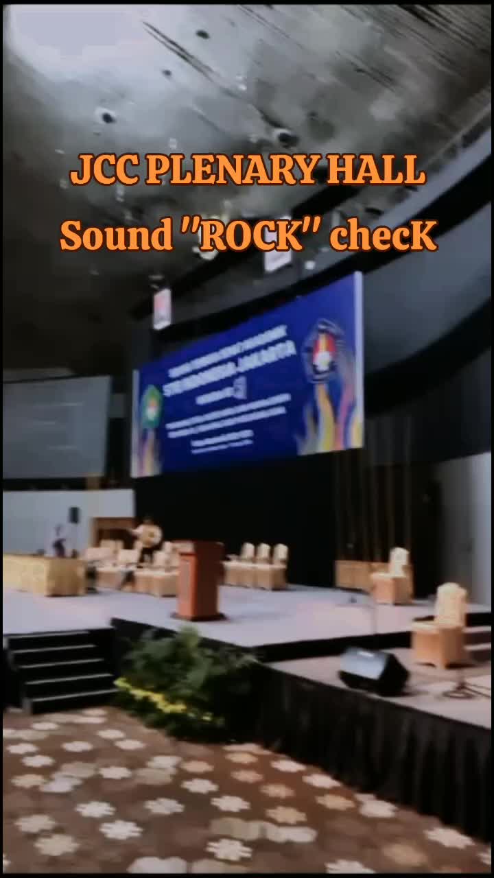 @JOY-AR Band