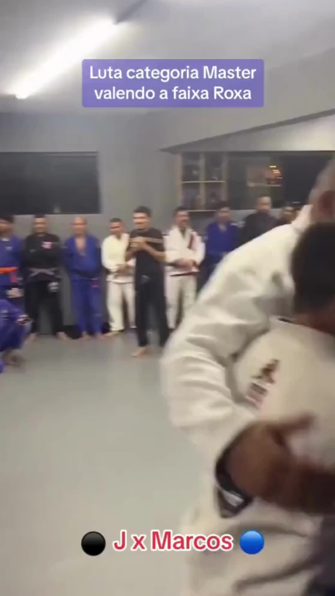 @Jiujitsu20202