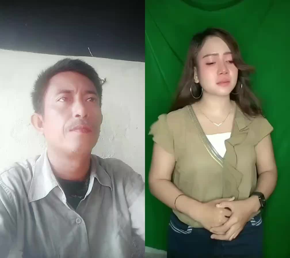 @baidowi