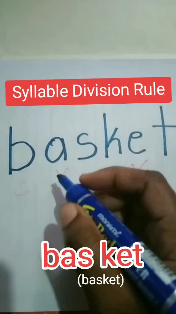@Elite Tutoring