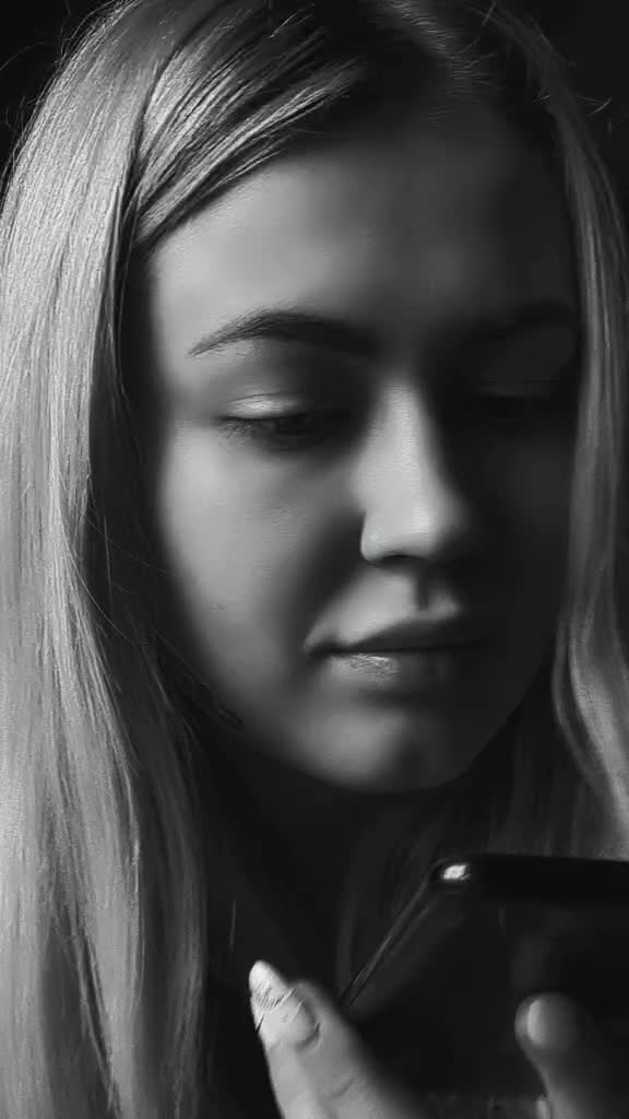 @АНАСТАСИЯ Slivnova ДРАММА