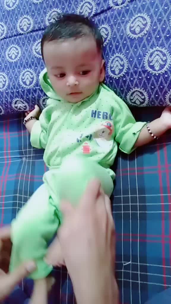 @INAAYA S HUSSAIN