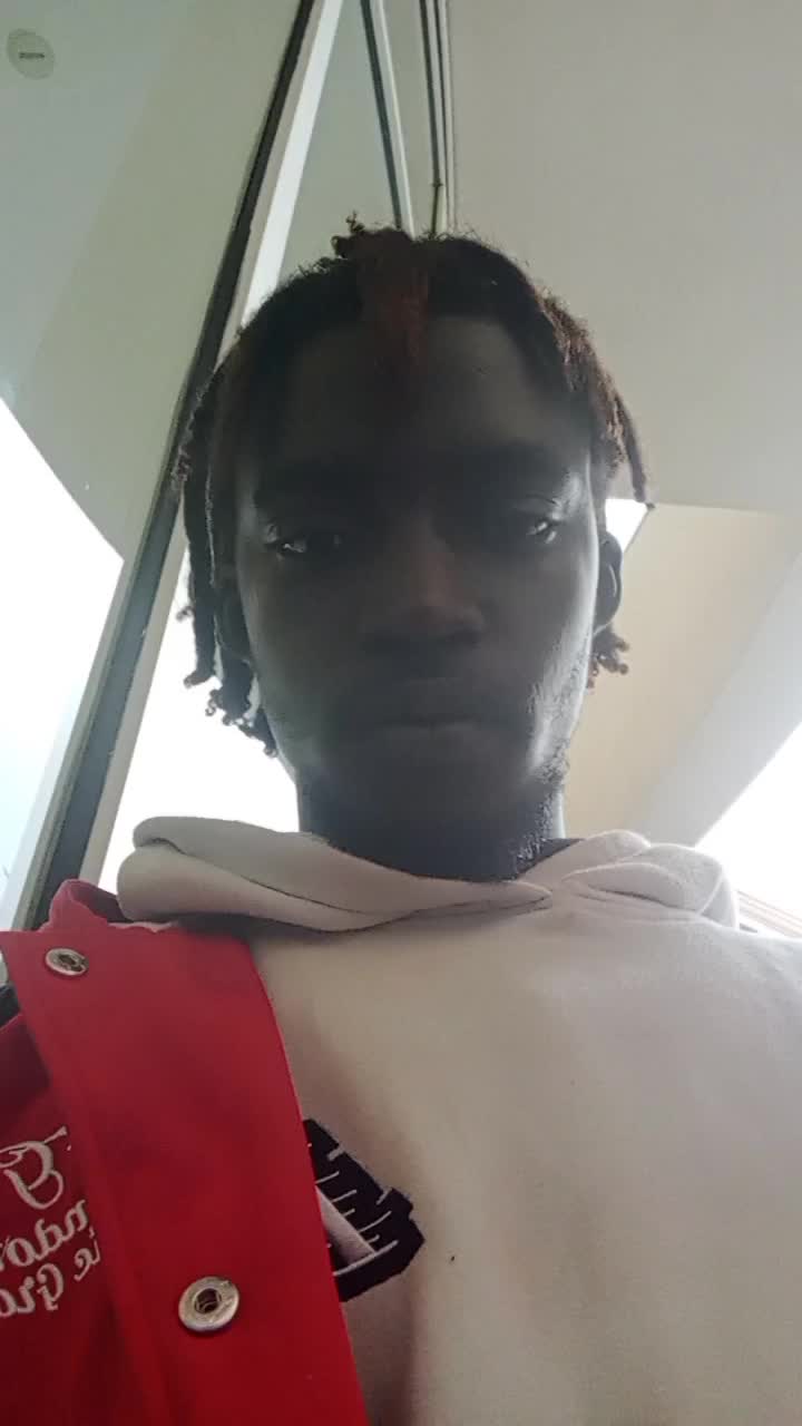 @moussandour985