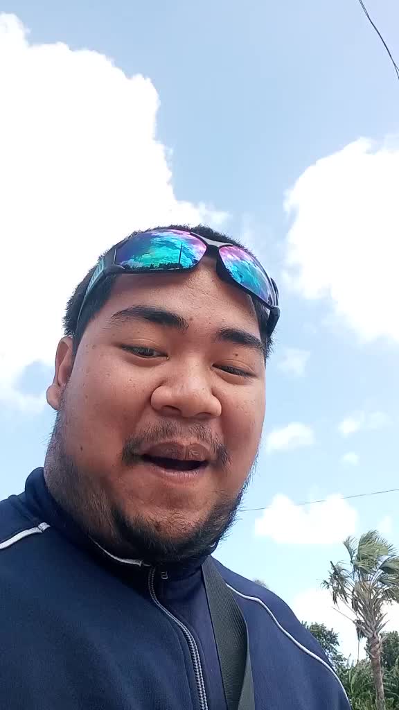 @Coach Alfonso