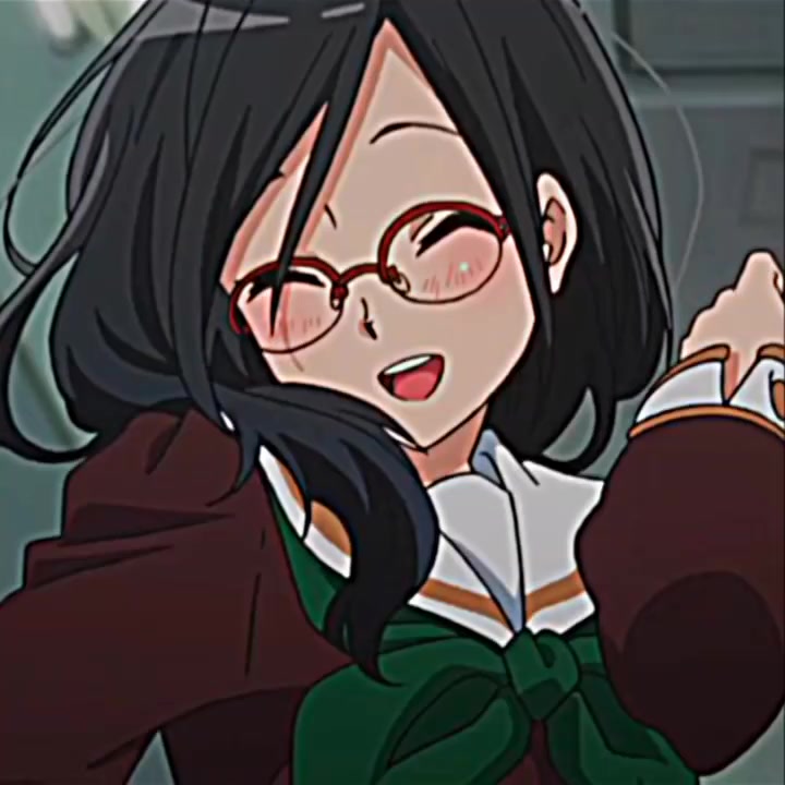 @user19234610531