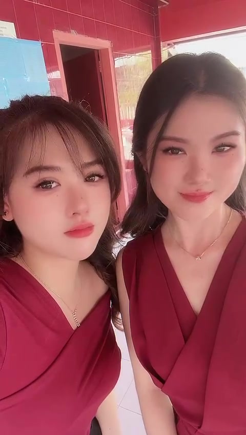 @Susanti Mei