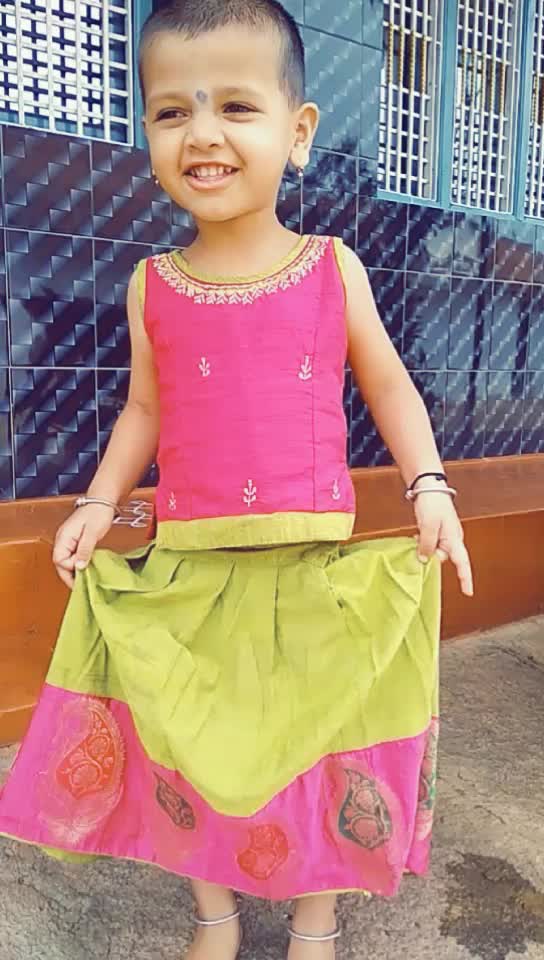 @pavithrapavi76