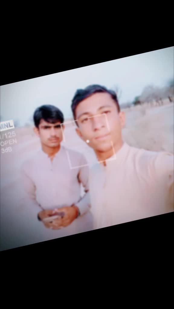 @Sher Mohammed