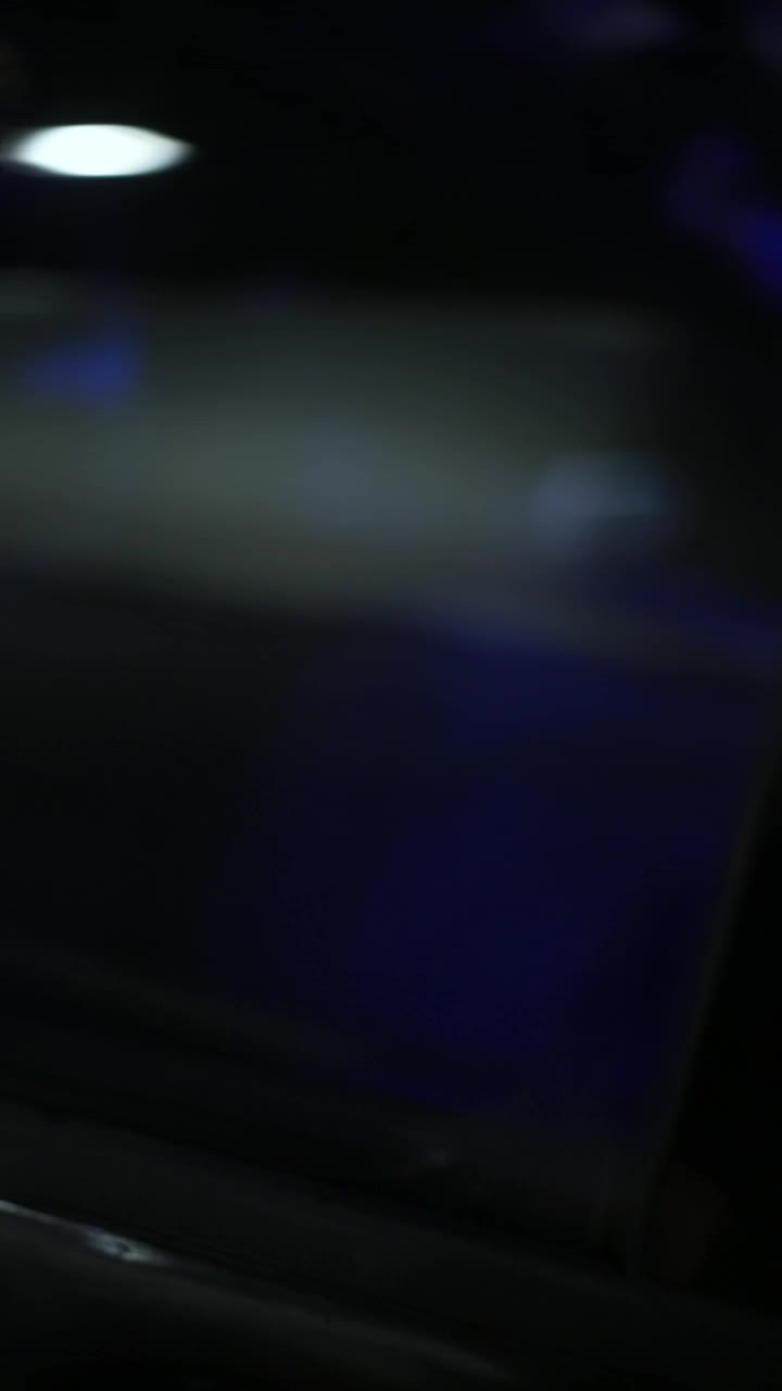 @Рома Гимро