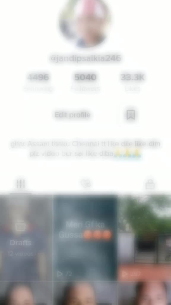 @Dipsaikia246