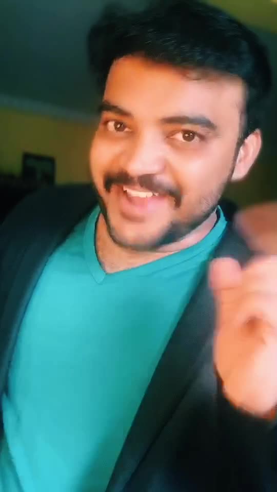 @Dr.Prasad Wesley