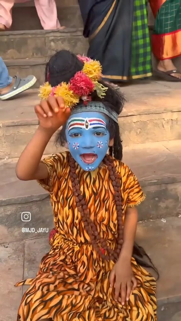 @madhv217