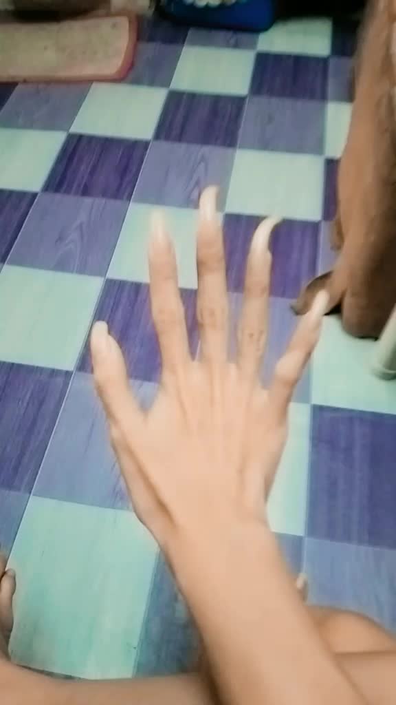 @altheamhae19