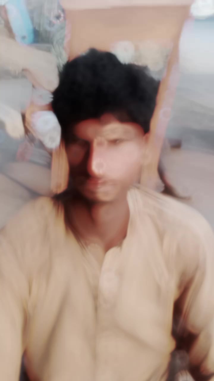@usmanAli,😃😃🙂🤼😄😃😀😄o:-)O